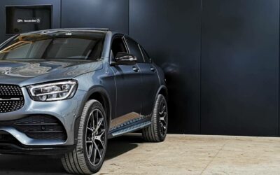mercedes_glc-coupe-300-de-9g-tronic-4matic_amg-line_11
