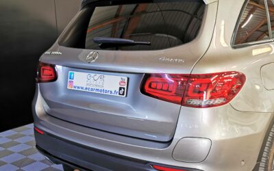 mercedes_glc-coupe-300-de-9g-tronic-4matic_amg-line_12