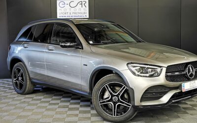 mercedes_glc-coupe-300-de-9g-tronic-4matic_amg-line_13