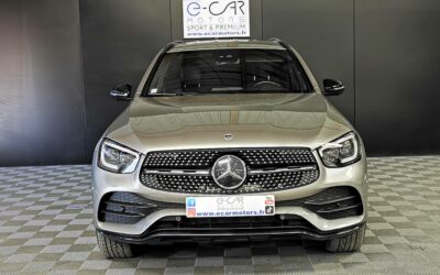 mercedes_glc-coupe-300-de-9g-tronic-4matic_amg-line_14