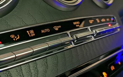 mercedes_glc-coupe-300-de-9g-tronic-4matic_amg-line_15