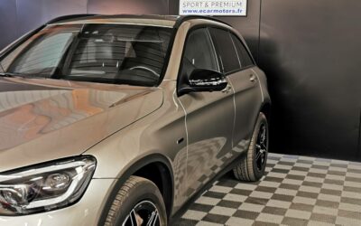 mercedes_glc-coupe-300-de-9g-tronic-4matic_amg-line_16