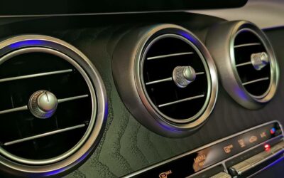 mercedes_glc-coupe-300-de-9g-tronic-4matic_amg-line_16