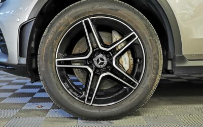 mercedes_glc-coupe-300-de-9g-tronic-4matic_amg-line_17