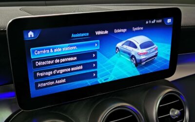 mercedes_glc-coupe-300-de-9g-tronic-4matic_amg-line_17