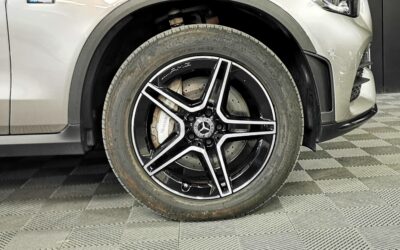 mercedes_glc-coupe-300-de-9g-tronic-4matic_amg-line_19