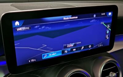 mercedes_glc-coupe-300-de-9g-tronic-4matic_amg-line_19