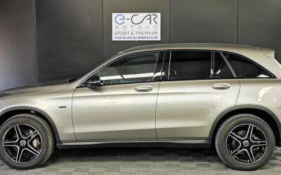mercedes_glc-coupe-300-de-9g-tronic-4matic_amg-line_2