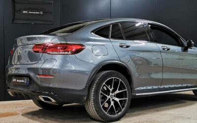 mercedes_glc-coupe-300-de-9g-tronic-4matic_amg-line_2