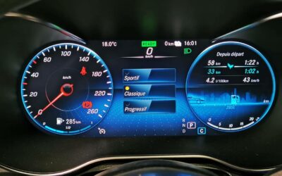 mercedes_glc-coupe-300-de-9g-tronic-4matic_amg-line_21