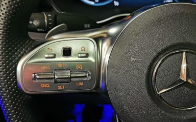 mercedes_glc-coupe-300-de-9g-tronic-4matic_amg-line_22