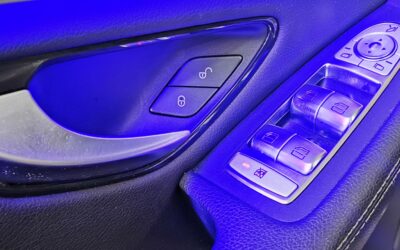 mercedes_glc-coupe-300-de-9g-tronic-4matic_amg-line_23
