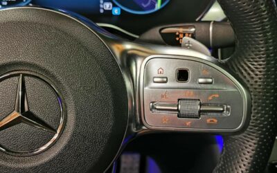 mercedes_glc-coupe-300-de-9g-tronic-4matic_amg-line_23