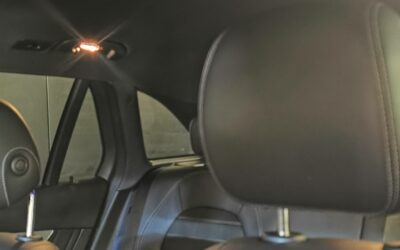 mercedes_glc-coupe-300-de-9g-tronic-4matic_amg-line_24