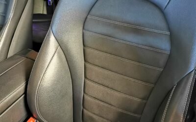 mercedes_glc-coupe-300-de-9g-tronic-4matic_amg-line_25