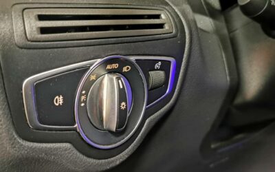 mercedes_glc-coupe-300-de-9g-tronic-4matic_amg-line_27