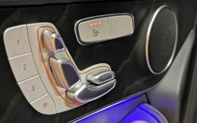mercedes_glc-coupe-300-de-9g-tronic-4matic_amg-line_29