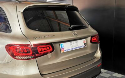 mercedes_glc-coupe-300-de-9g-tronic-4matic_amg-line_3