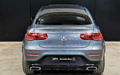 mercedes_glc-coupe-300-de-9g-tronic-4matic_amg-line_3