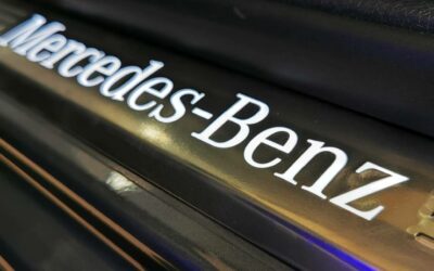 mercedes_glc-coupe-300-de-9g-tronic-4matic_amg-line_30