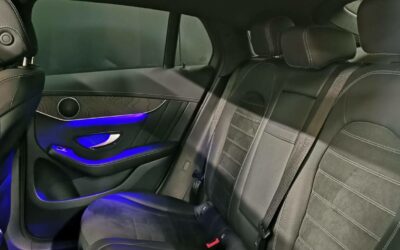 mercedes_glc-coupe-300-de-9g-tronic-4matic_amg-line_33