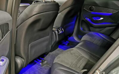 mercedes_glc-coupe-300-de-9g-tronic-4matic_amg-line_34
