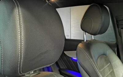 mercedes_glc-coupe-300-de-9g-tronic-4matic_amg-line_36