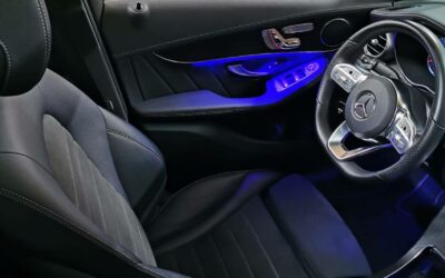 mercedes_glc-coupe-300-de-9g-tronic-4matic_amg-line_37