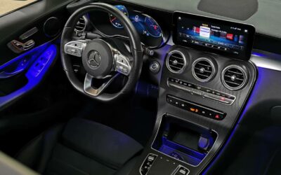 mercedes_glc-coupe-300-de-9g-tronic-4matic_amg-line_38