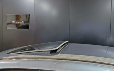 mercedes_glc-coupe-300-de-9g-tronic-4matic_amg-line_39