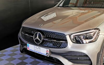mercedes_glc-coupe-300-de-9g-tronic-4matic_amg-line_4
