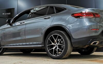mercedes_glc-coupe-300-de-9g-tronic-4matic_amg-line_4