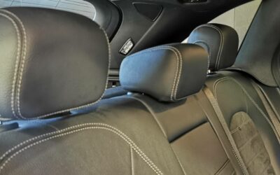 mercedes_glc-coupe-300-de-9g-tronic-4matic_amg-line_40