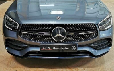 mercedes_glc-coupe-300-de-9g-tronic-4matic_amg-line_41