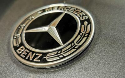 mercedes_glc-coupe-300-de-9g-tronic-4matic_amg-line_42
