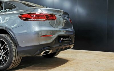 mercedes_glc-coupe-300-de-9g-tronic-4matic_amg-line_43