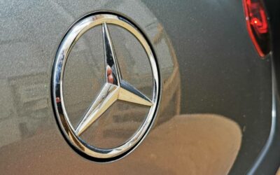 mercedes_glc-coupe-300-de-9g-tronic-4matic_amg-line_44