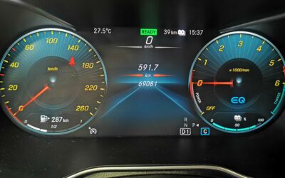 mercedes_glc-coupe-300-de-9g-tronic-4matic_amg-line_45