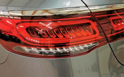 mercedes_glc-coupe-300-de-9g-tronic-4matic_amg-line_45