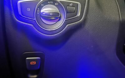mercedes_glc-coupe-300-de-9g-tronic-4matic_amg-line_46