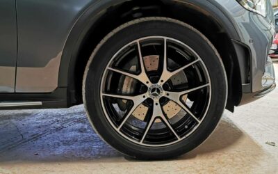 mercedes_glc-coupe-300-de-9g-tronic-4matic_amg-line_46