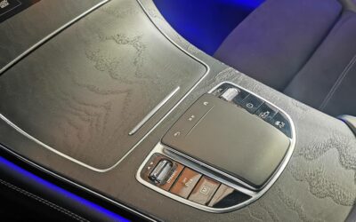 mercedes_glc-coupe-300-de-9g-tronic-4matic_amg-line_47