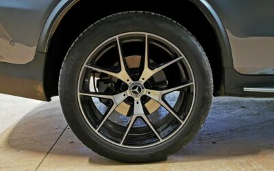 mercedes_glc-coupe-300-de-9g-tronic-4matic_amg-line_47