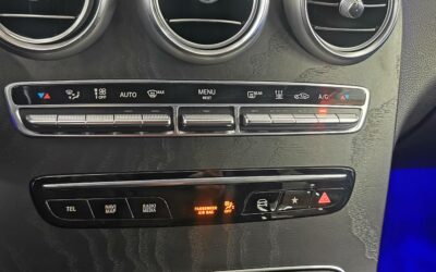 mercedes_glc-coupe-300-de-9g-tronic-4matic_amg-line_48