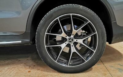 mercedes_glc-coupe-300-de-9g-tronic-4matic_amg-line_48