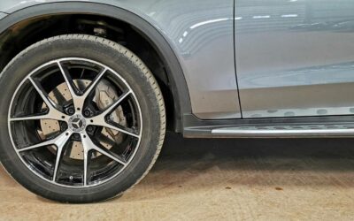 mercedes_glc-coupe-300-de-9g-tronic-4matic_amg-line_49