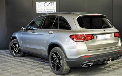 mercedes_glc-coupe-300-de-9g-tronic-4matic_amg-line_5