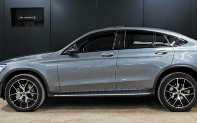 mercedes_glc-coupe-300-de-9g-tronic-4matic_amg-line_5