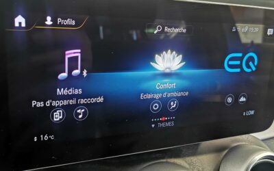 mercedes_glc-coupe-300-de-9g-tronic-4matic_amg-line_50