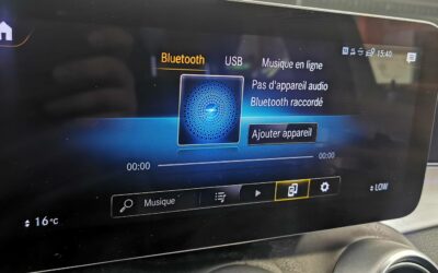 mercedes_glc-coupe-300-de-9g-tronic-4matic_amg-line_52